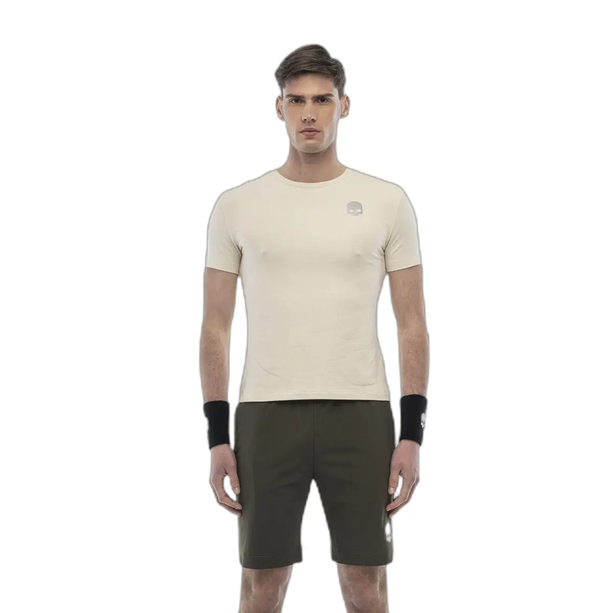 product/h/y/hydrogen_tt0017-041_beige_1.jpg