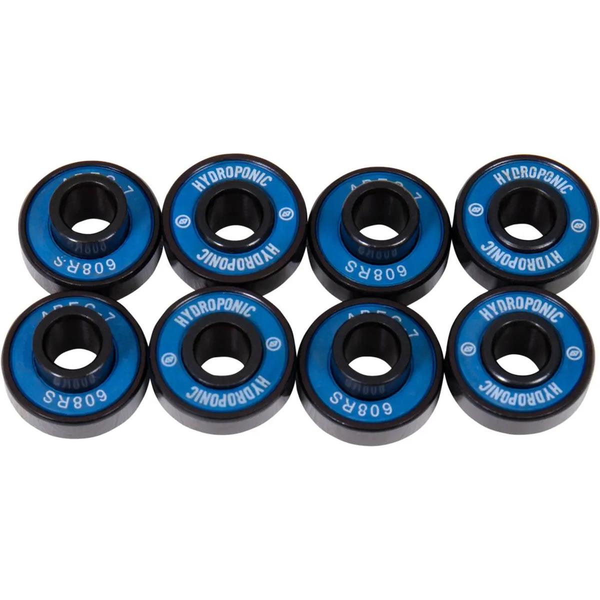 product/h/y/hydroponic_h0002_abec7_friday_1.jpg