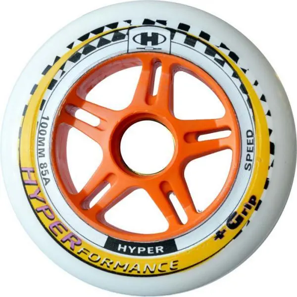 product/h/y/hyper_hy1whhg10085_blanc-orange-jaune_1.jpg