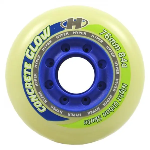 product/h/y/hyper_hy4whcg7684gl_jaune-jaune_1.jpg