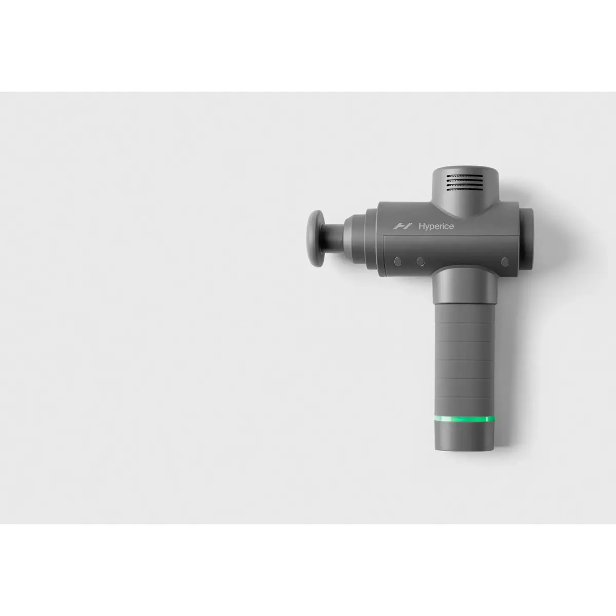 product/h/y/hyperice_53200_006-00.jpg