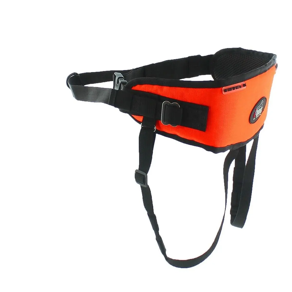 product/i/-/i-dog_i12lo_orange-noir_3.jpg