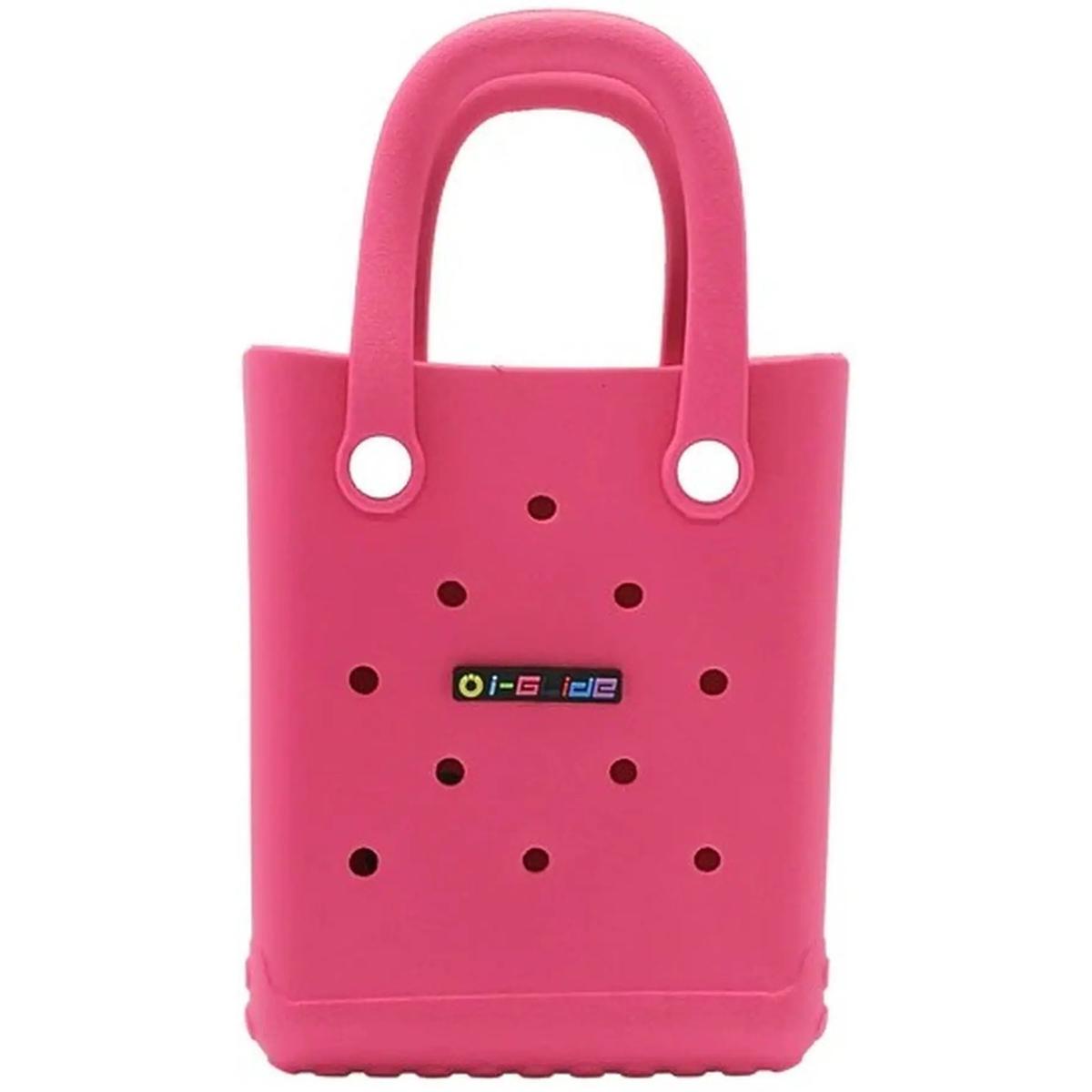 product/i/-/i-glide-iglide-tote-bag-pk-rose-1.jpg
