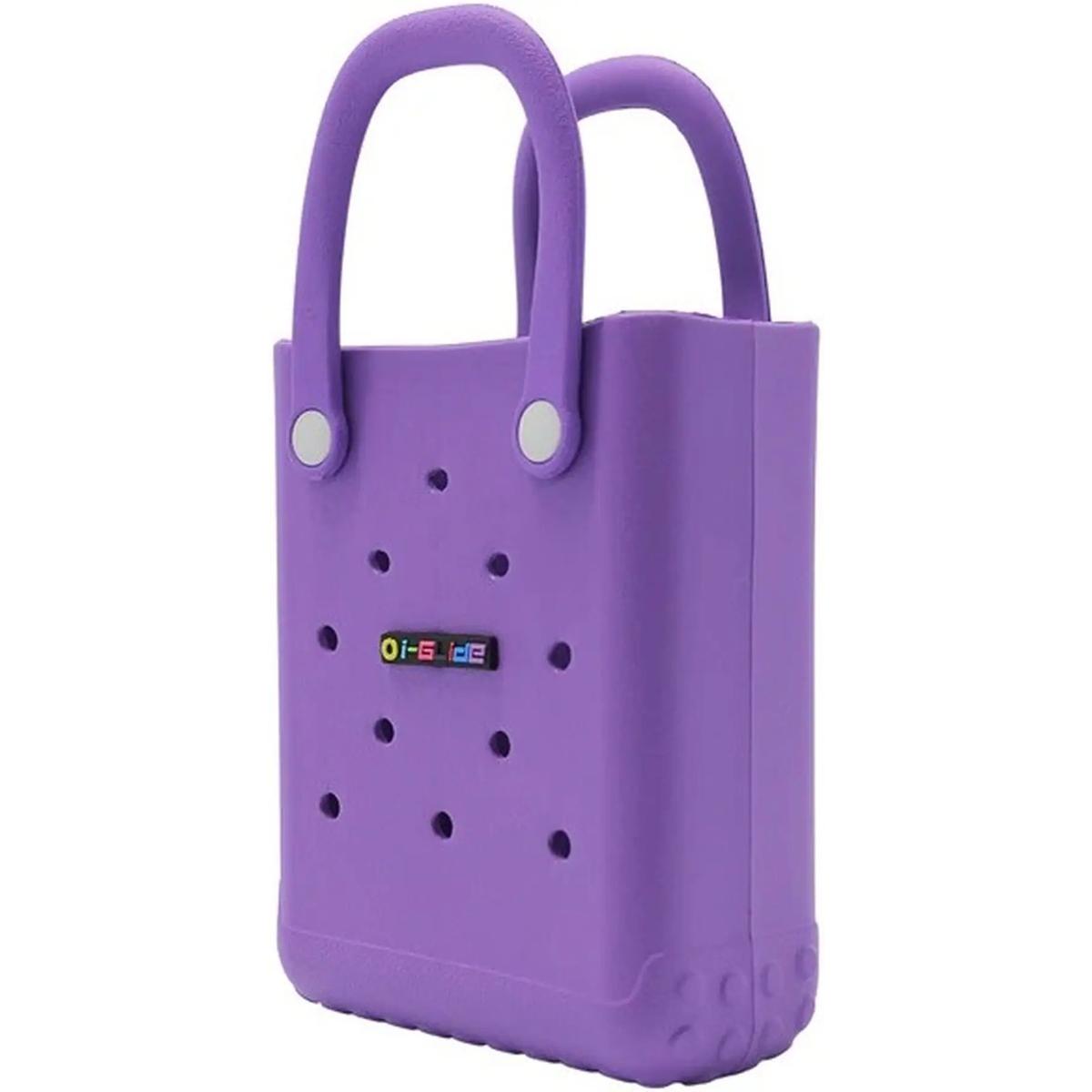 product/i/-/i-glide-iglide-tote-bag-pl-violet-2.jpg