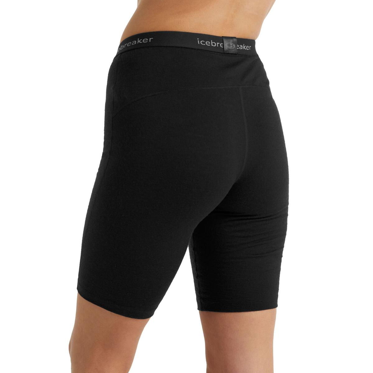 product/i/b/ib0a59kz0011_5.jpg