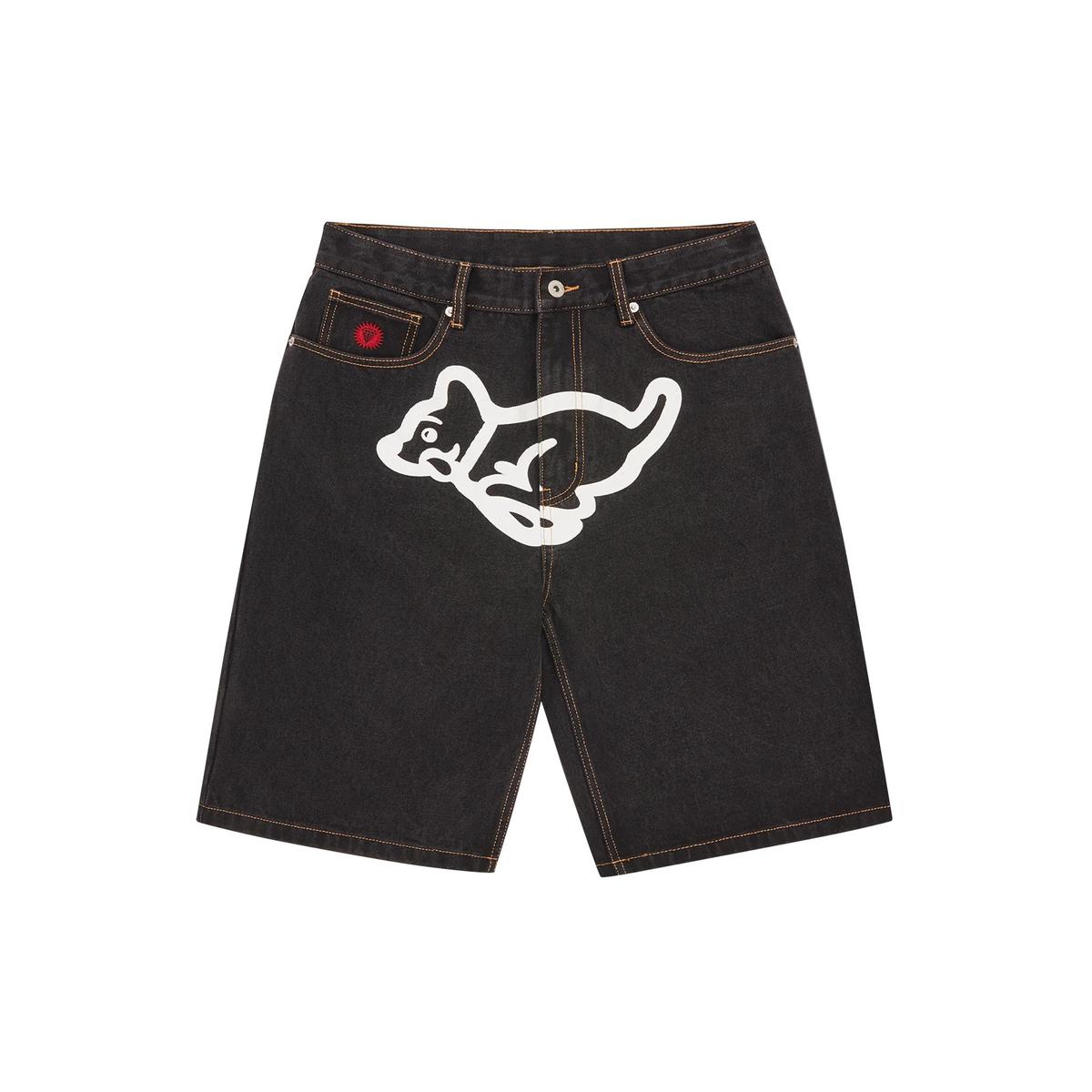 product/i/c/icecream_ic24415-woven-black_black_1.jpg