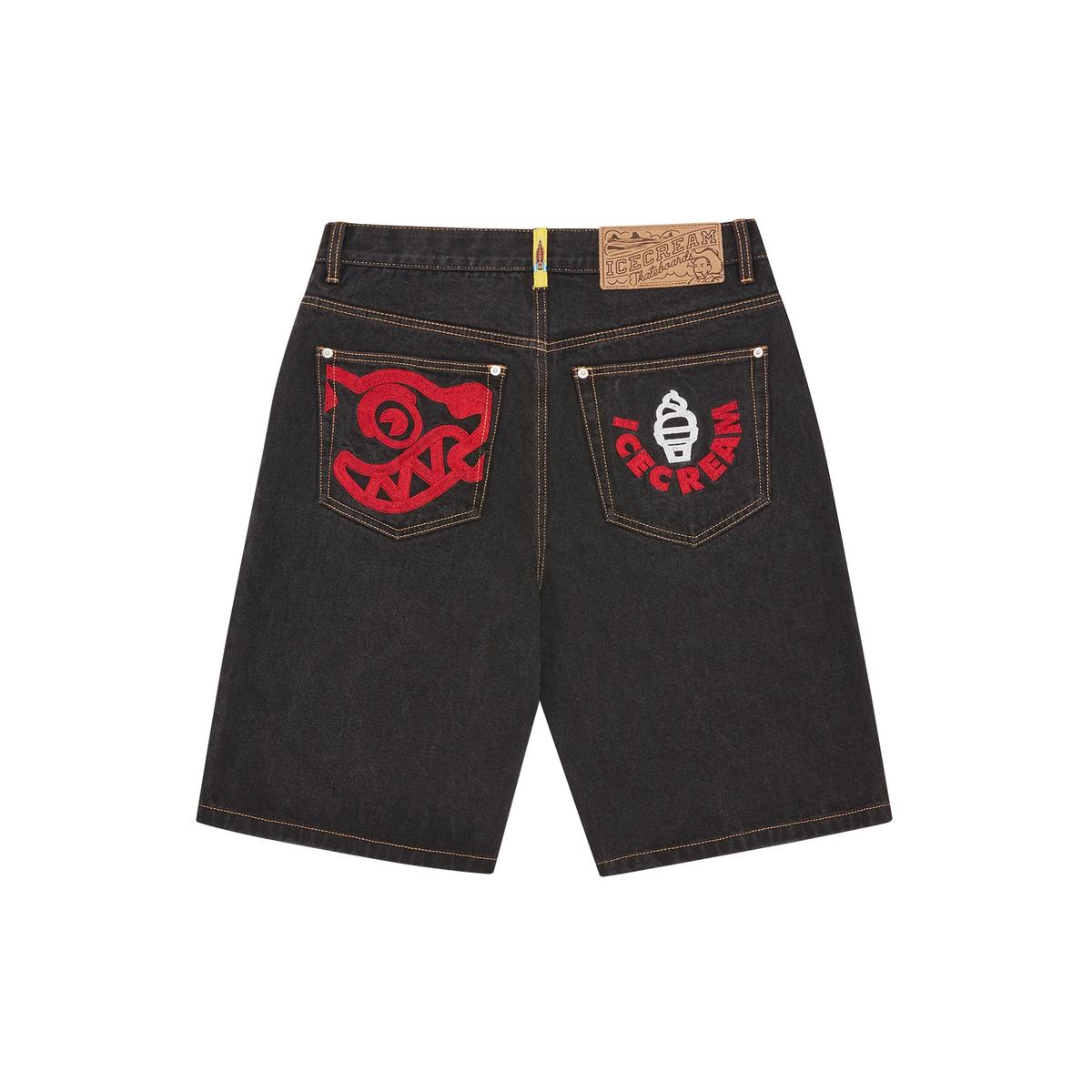 product/i/c/icecream_ic24415-woven-black_black_2.jpg
