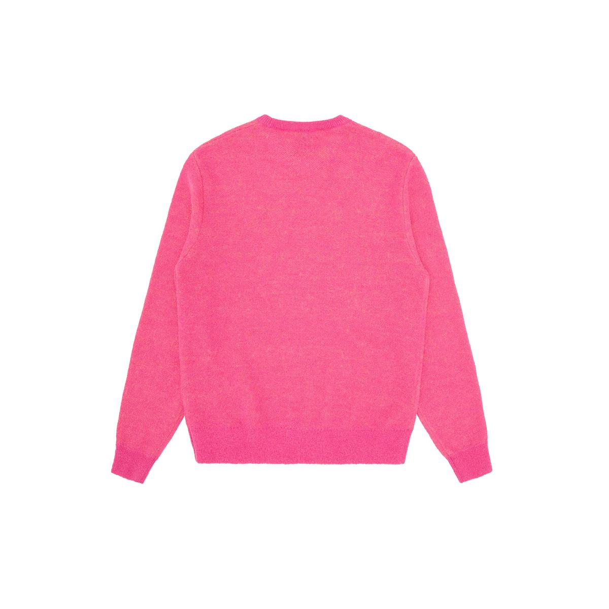 product/i/c/icecream_ic24436-knit-pink_pink_2.jpg