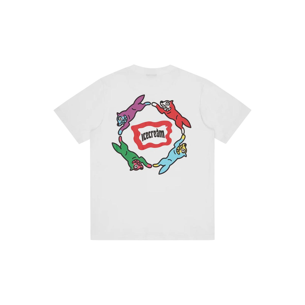 product/i/c/icecream_ic24460-knit-white_white_2.jpg