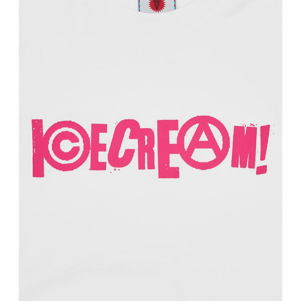 product/i/c/icecream_ic24461-knit-white_white_3.jpg