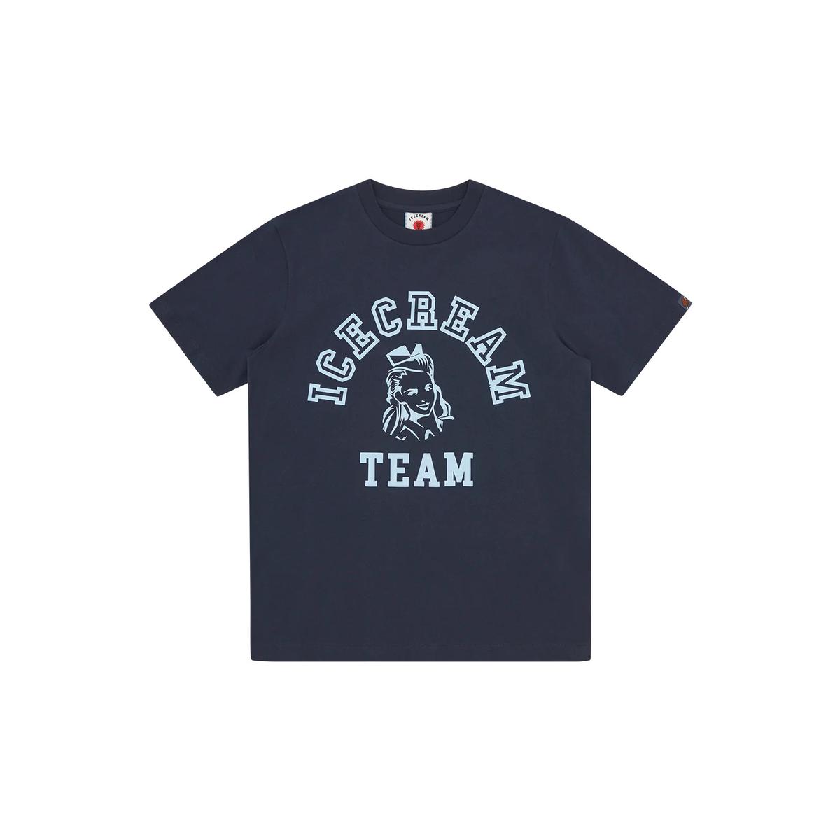 product/i/c/icecream_ic24462-knit-navy_navy_1.jpg