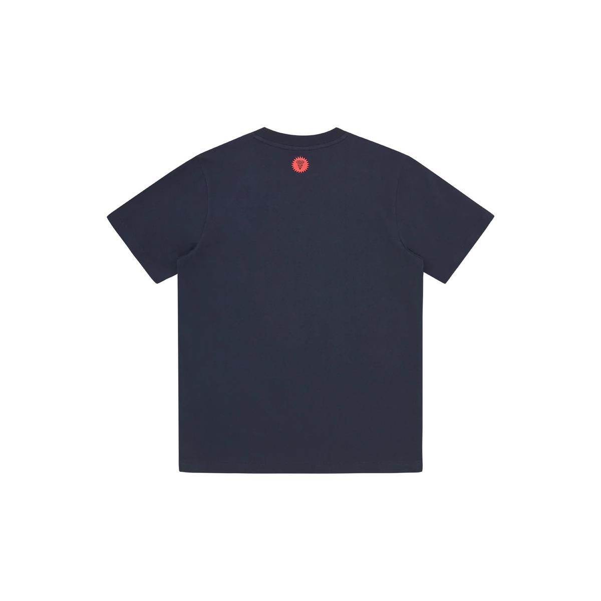 product/i/c/icecream_ic24462-knit-navy_navy_2.jpg