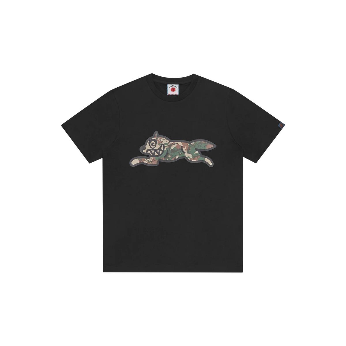 product/i/c/icecream_ic24s40-knit-black_black_1.jpg