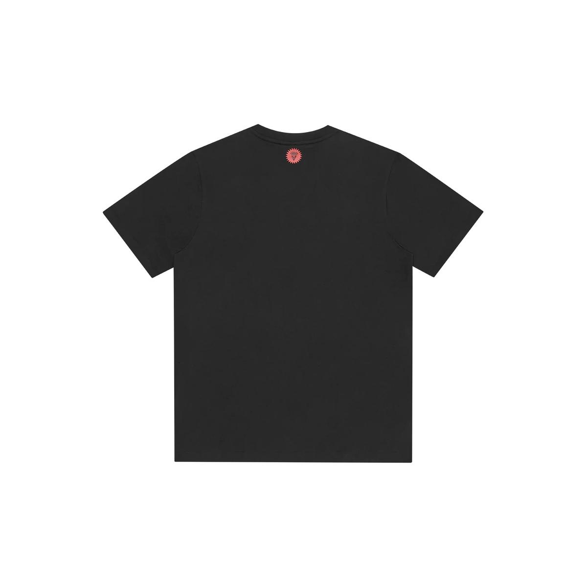 product/i/c/icecream_ic24s40-knit-black_black_2.jpg