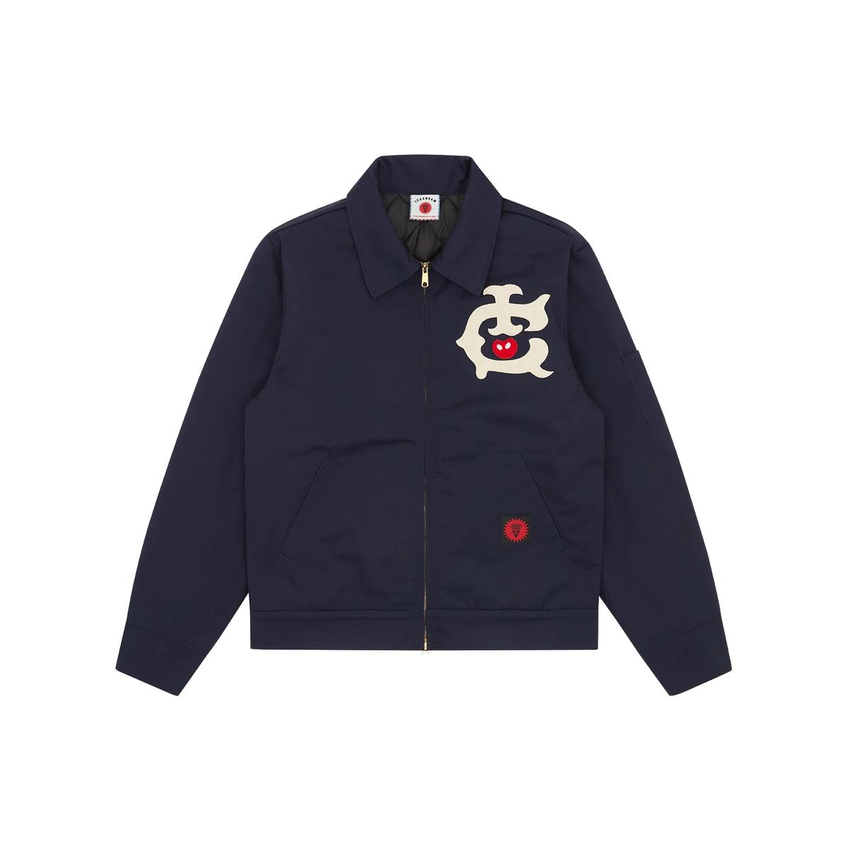 product/i/c/icecream_ic25107-woven-navy_navy_1.jpg