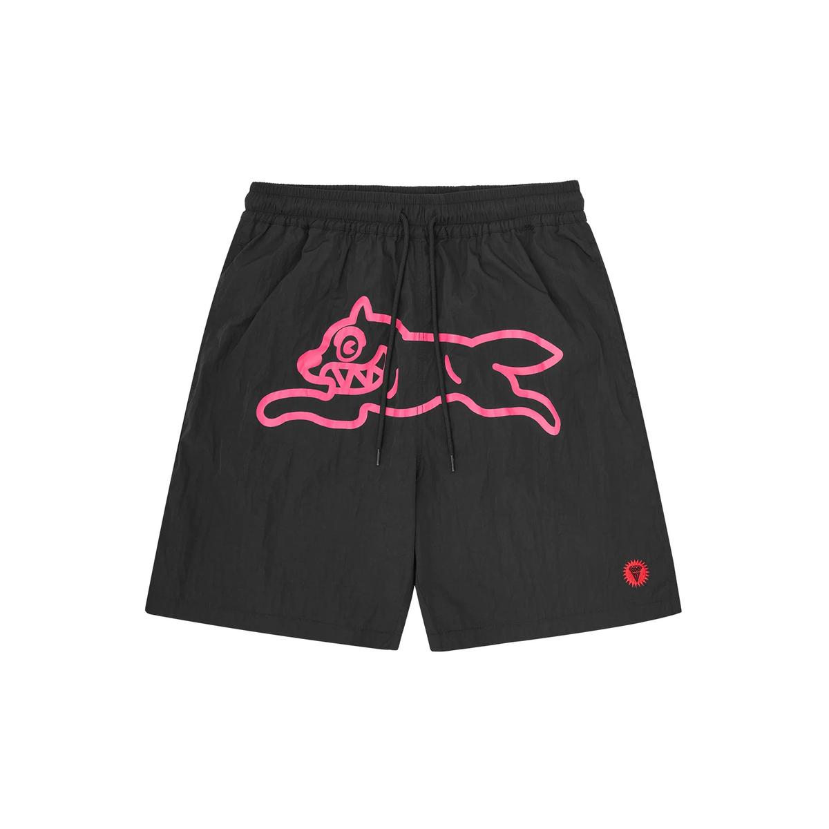 product/i/c/icecream_ic25111-woven-black_black_1.jpg