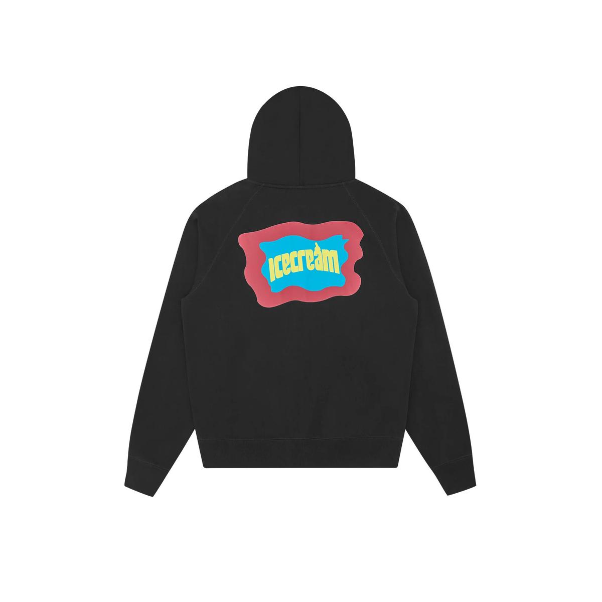 product/i/c/icecream_ic25137-knit-black_black_2.jpg