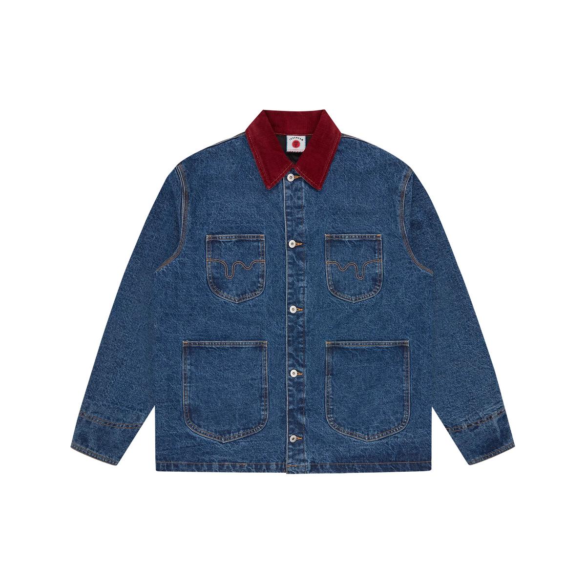 product/i/c/icecream_icd007-woven-indigo_indigo_1.jpg