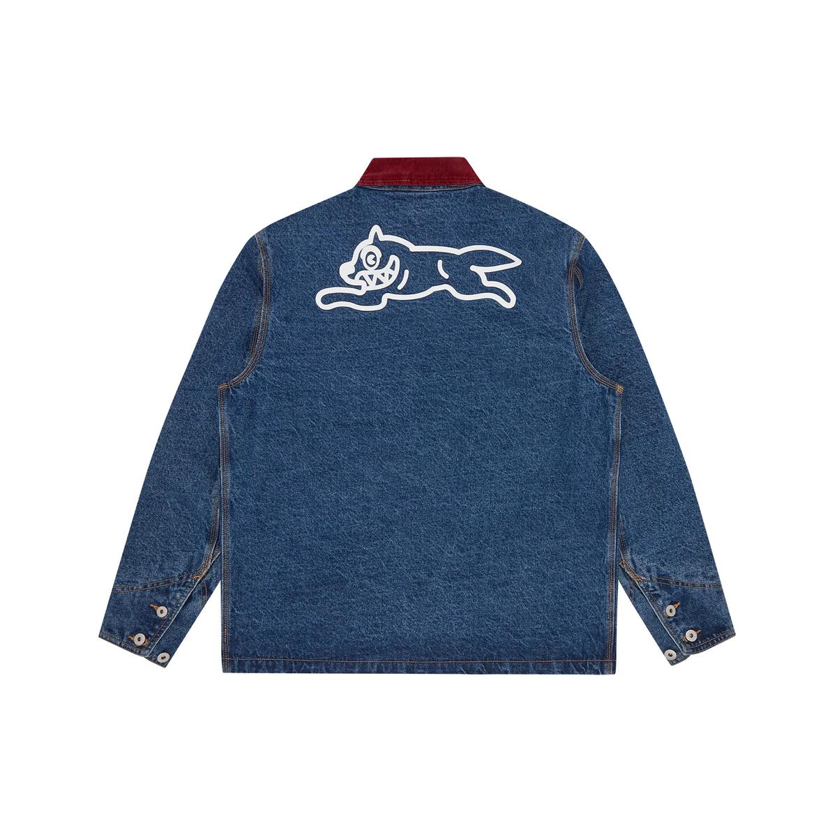 product/i/c/icecream_icd007-woven-indigo_indigo_2.jpg