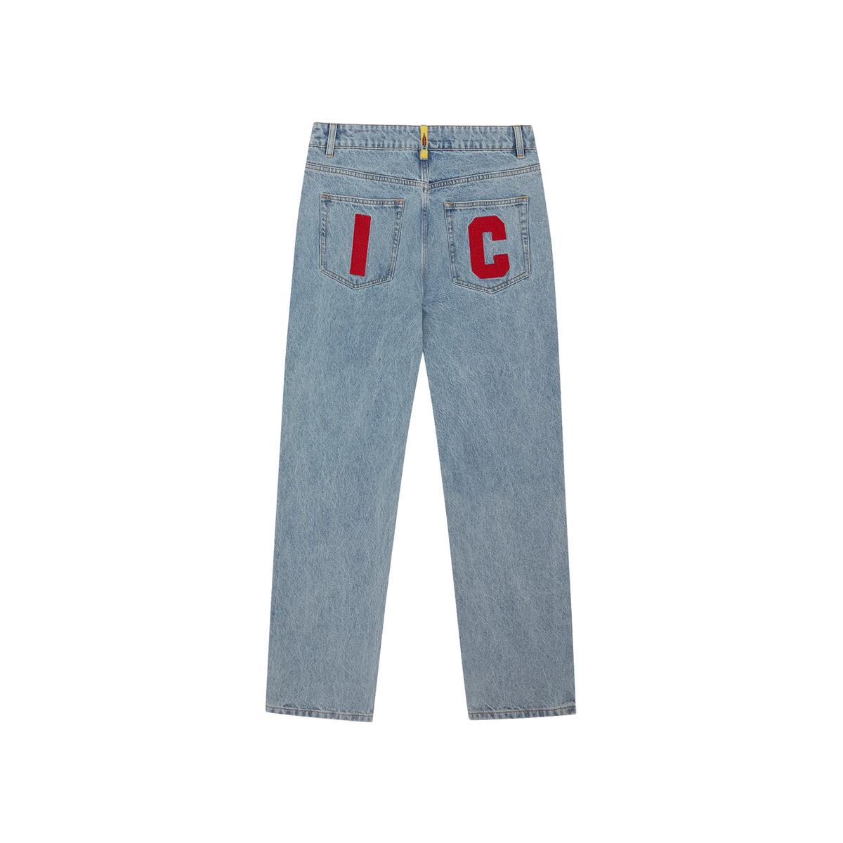 product/i/c/icecream_icd25102-woven-light-wash-blue_light-wash-blue_2.jpg