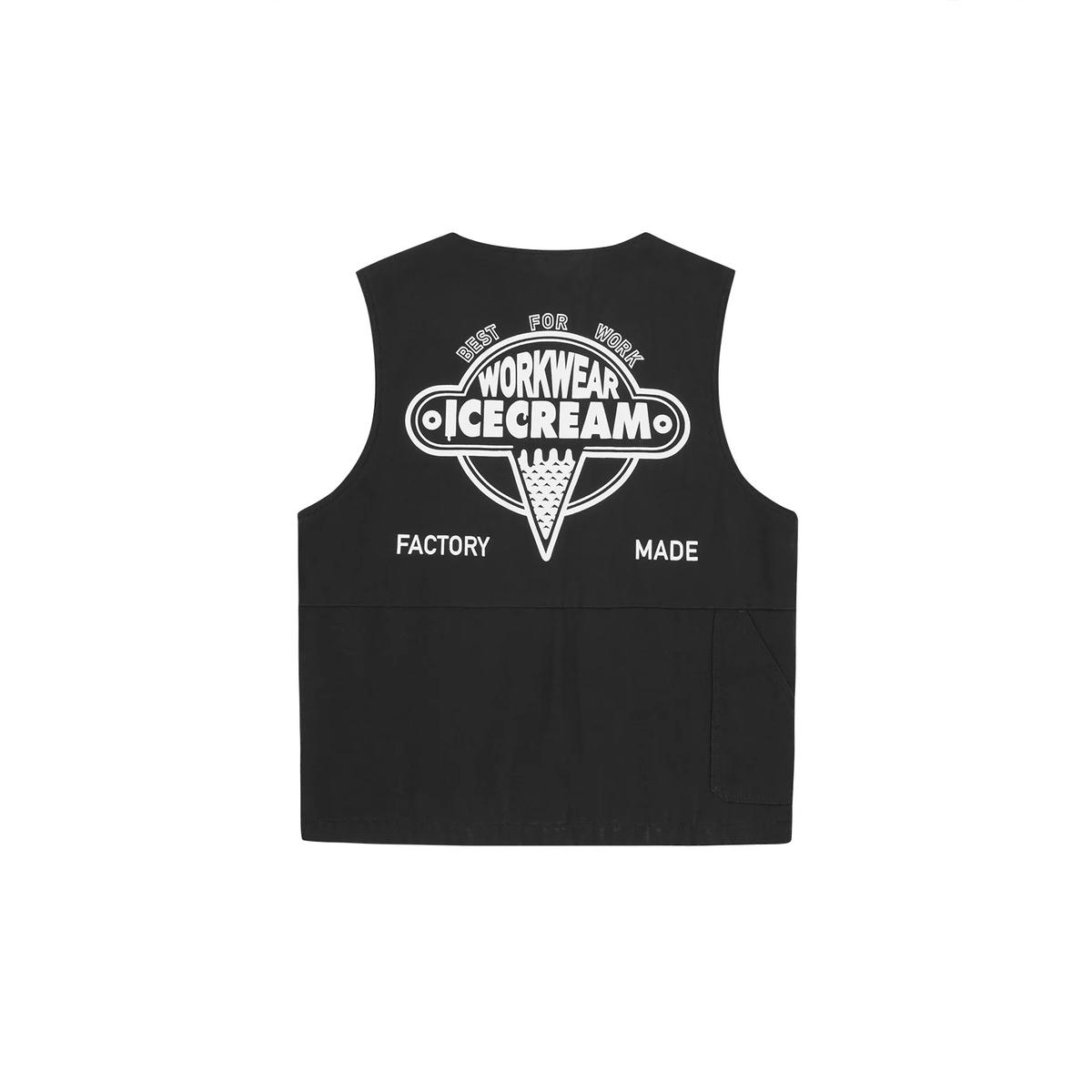 product/i/c/icecream_icw25103-woven-black_black_2.jpg