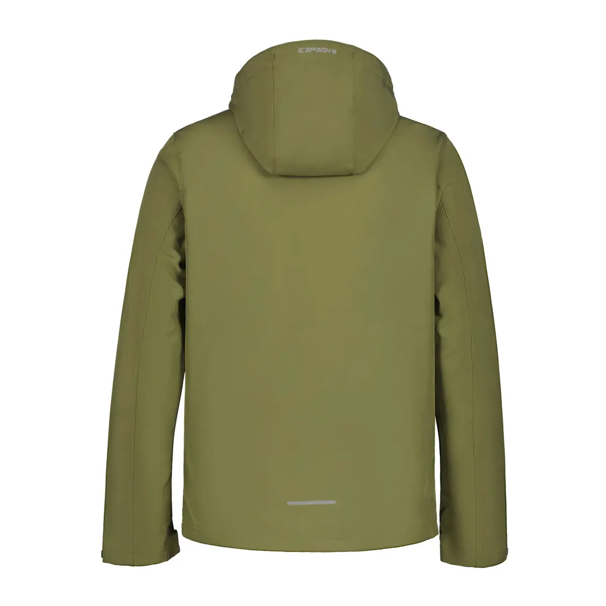 product/i/c/icepeak_657970682i-570_olive_2.jpg
