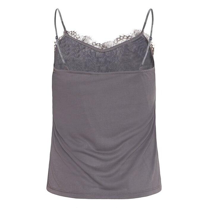 product/i/c/ichi-20106355-190203-gray-pinstripe-2.jpg