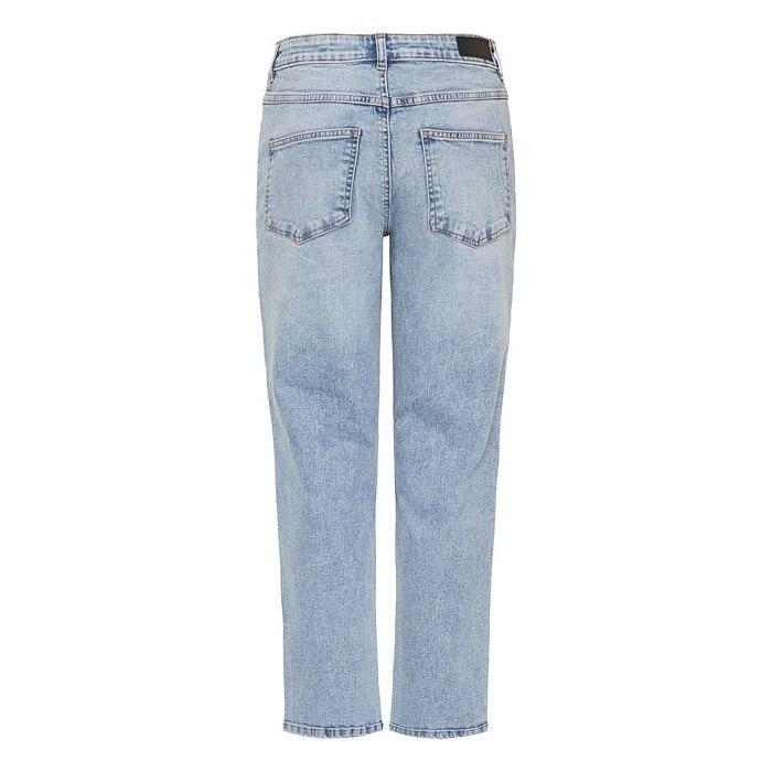 product/i/c/ichi-20110967-900000273-denim-light-blue-stonewashed-2.jpg
