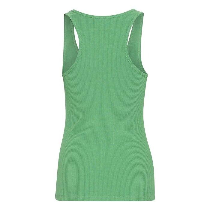 product/i/c/ichi-20120342-175923-pine-green-2.jpg