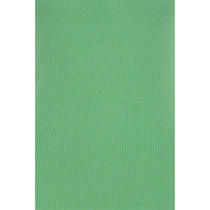 product/i/c/ichi-20120342-175923-pine-green-3.jpg