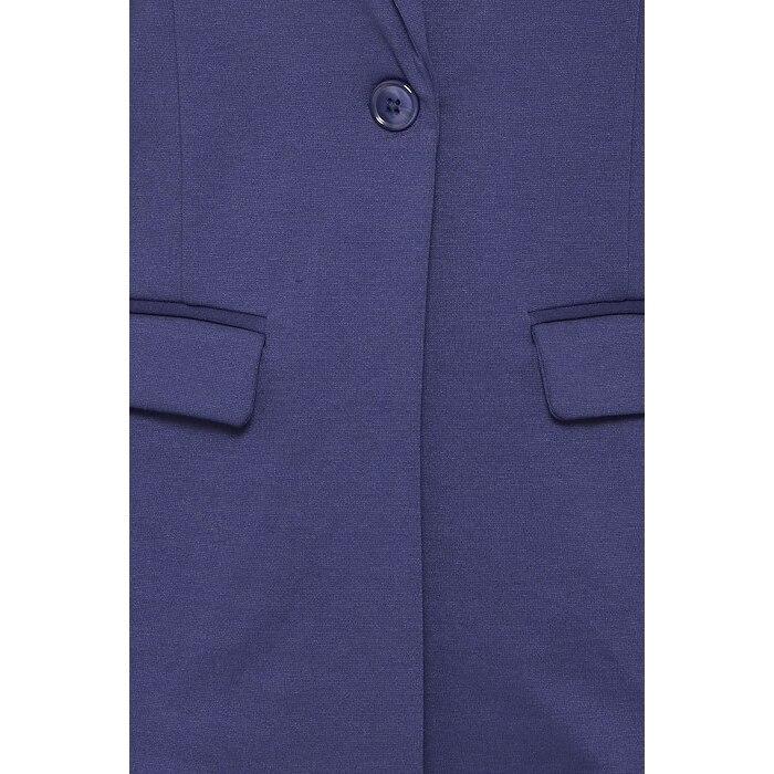 product/i/c/ichi-20121368-193925-patriot-blue-3.jpg