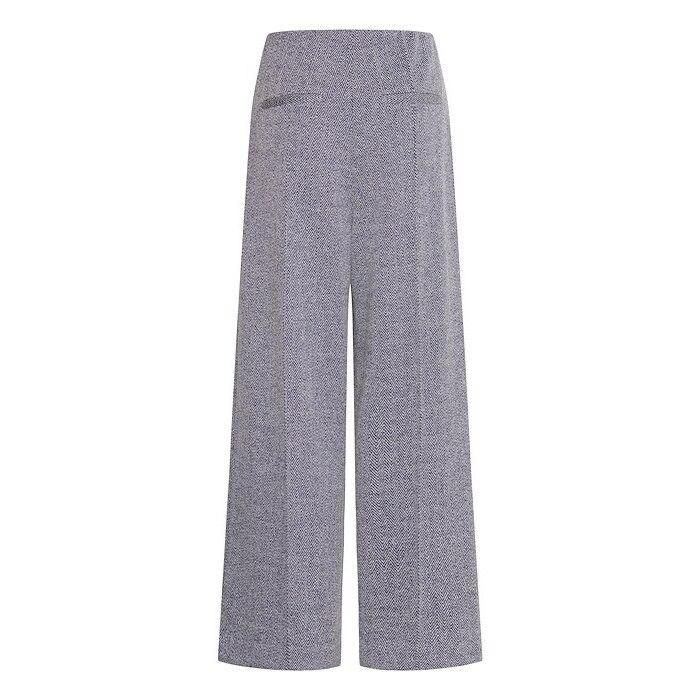 product/i/c/ichi-20121602-900000478-patriot-blue-herringbone-2.jpg