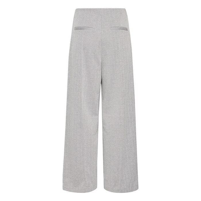 product/i/c/ichi-20121602-900000482-sharkskin-herringbone-2.jpg