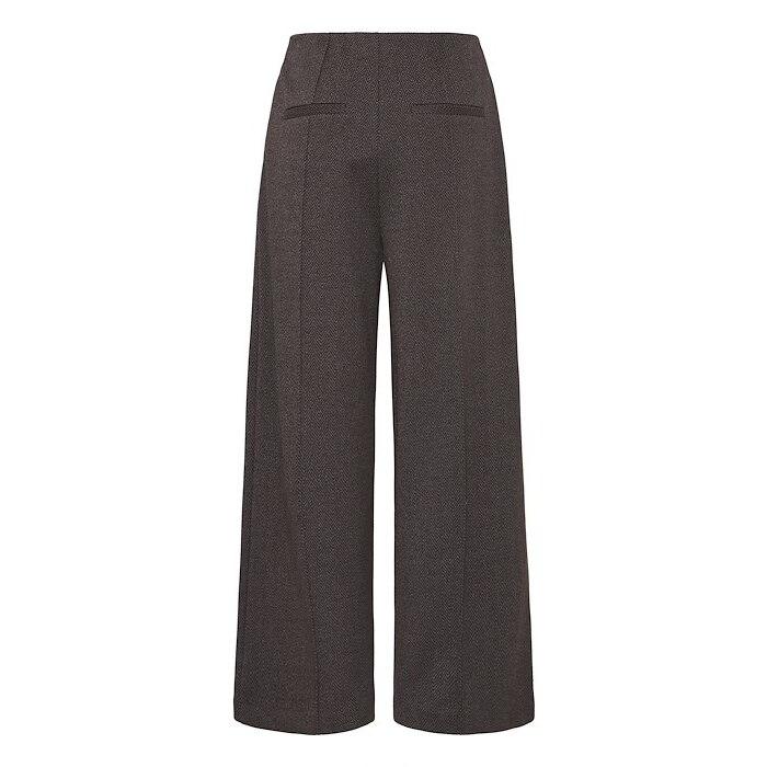 product/i/c/ichi-20121602-900001779-black-brown-herringbone-2.jpg