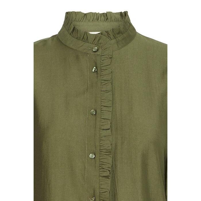 product/i/c/ichi-20121887-190419-rifle-green-3.jpg