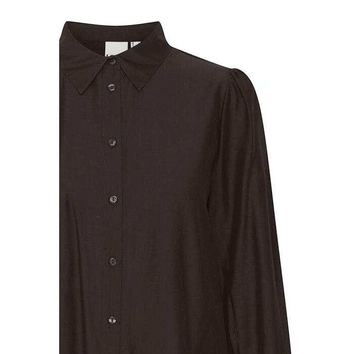 product/i/c/ichi-20121889-194008-black-3.jpg