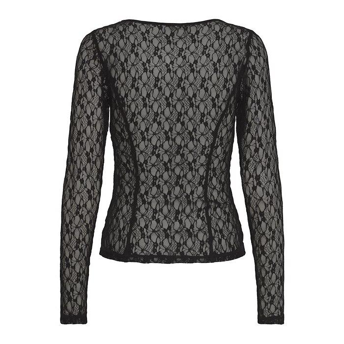 product/i/c/ichi-20123705-194008-black-2.jpg