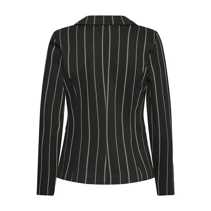 product/i/c/ichi-20124022-194008-black-2.jpg