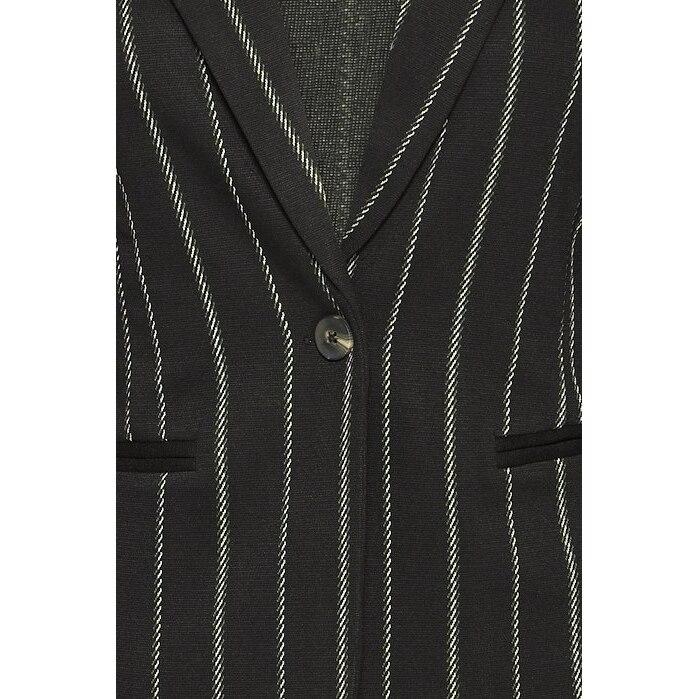 product/i/c/ichi-20124022-194008-black-3.jpg