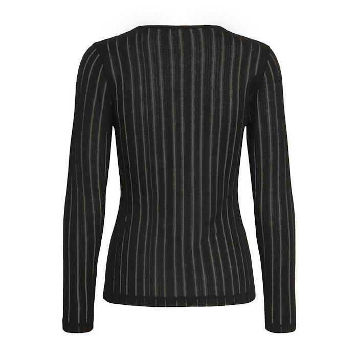 product/i/c/ichi-20124119-194008-black-2.jpg