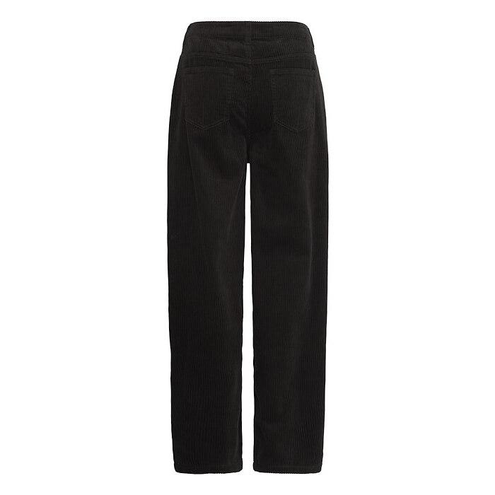 product/i/c/ichi-20124121-194008-black-2.jpg