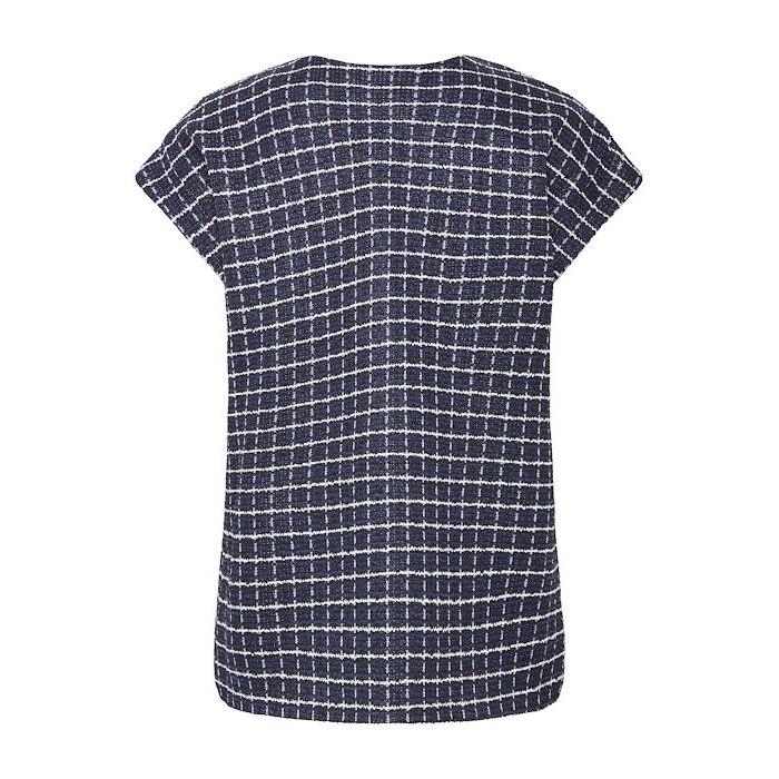 product/i/c/ichi-20124276-900000577-patriot-blue-check-2.jpg