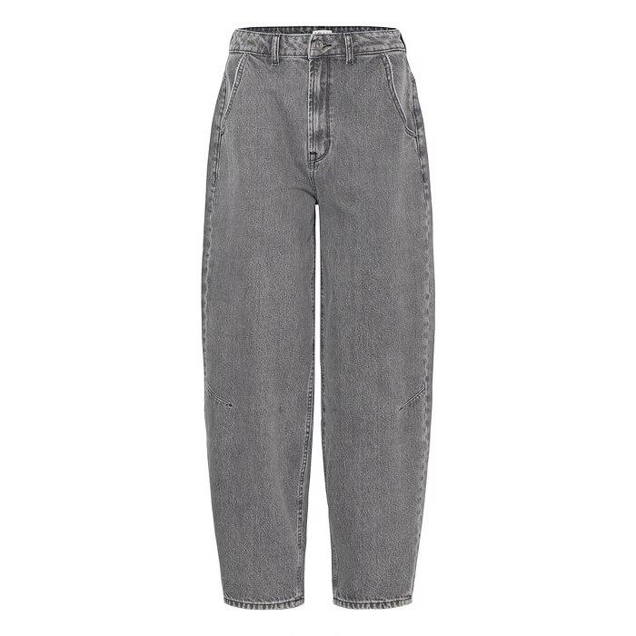product/i/c/ichi-20124335-900000730-denim-grey-washed-1.jpg