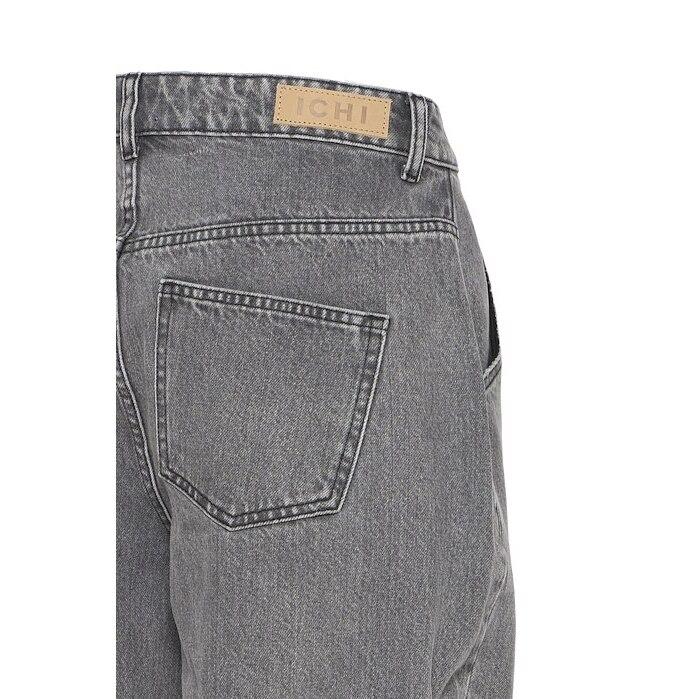 product/i/c/ichi-20124335-900000730-denim-grey-washed-3.jpg