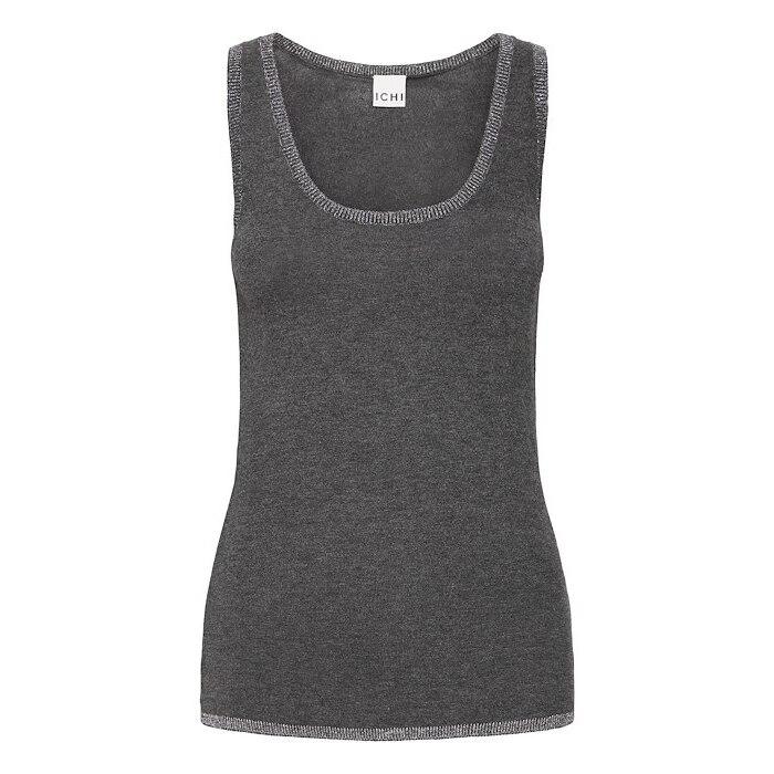 product/i/c/ichi-20124685-200319-dark-grey-melange-1.jpg