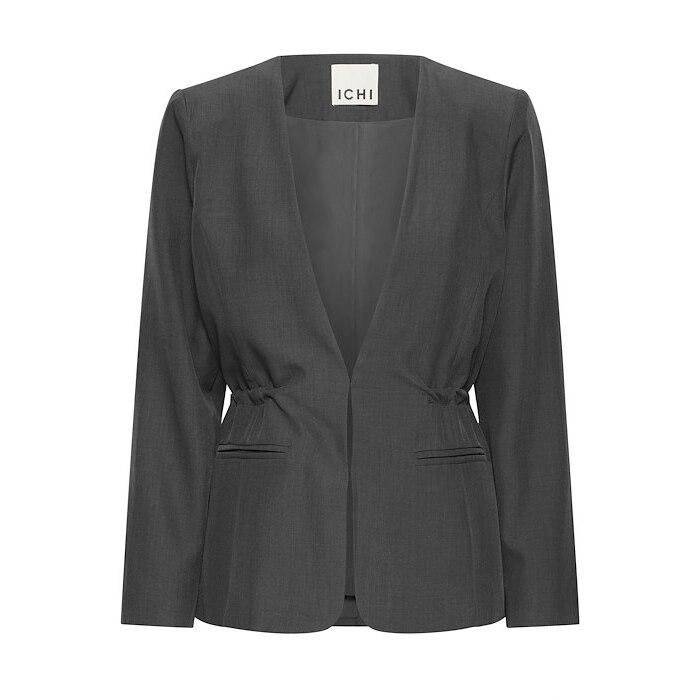 product/i/c/ichi-20124712-200319-dark-grey-melange-1.jpg