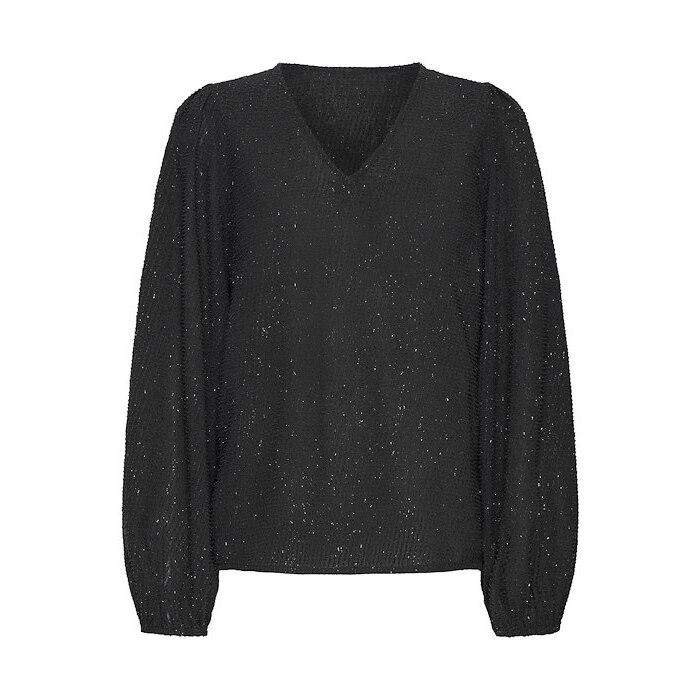 product/i/c/ichi-20124718-194008-black-1.jpg