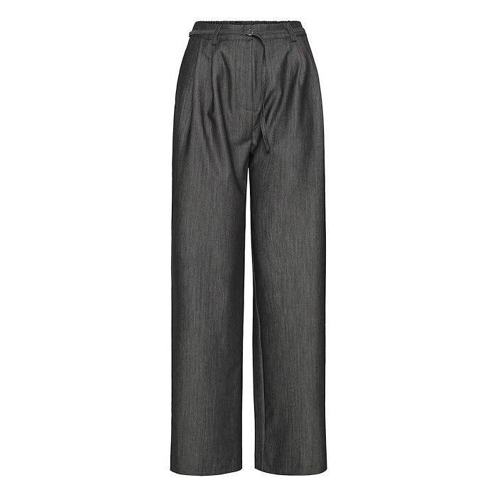 product/i/c/ichi-20124740-194008-black-1.jpg