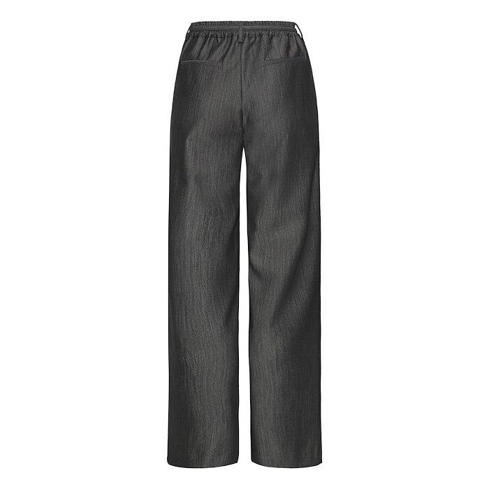 product/i/c/ichi-20124740-194008-black-2.jpg