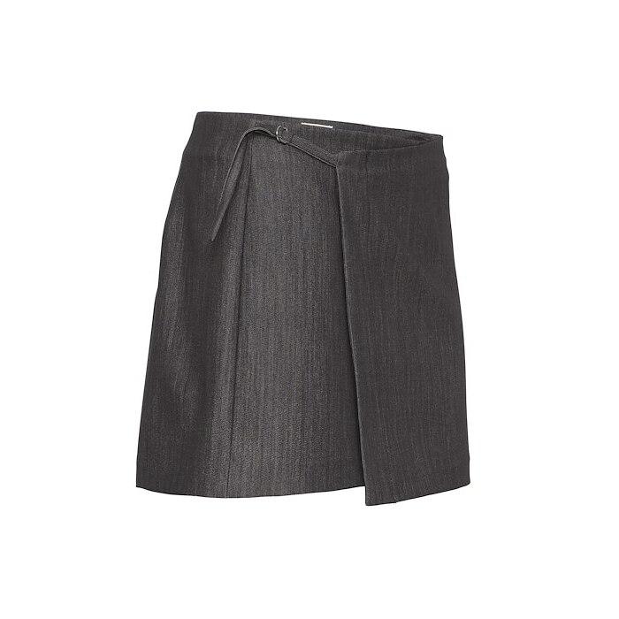 product/i/c/ichi-20124741-194008-black-3.jpg